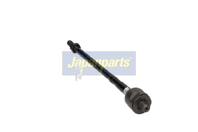 Japan Parts RD528 Осьовий шарнір, поперечна кермова тяга