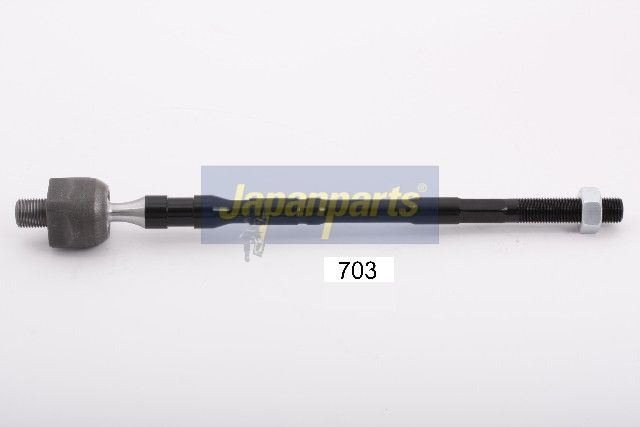 Japan Parts RD703 Осьовий шарнір, поперечна кермова тяга