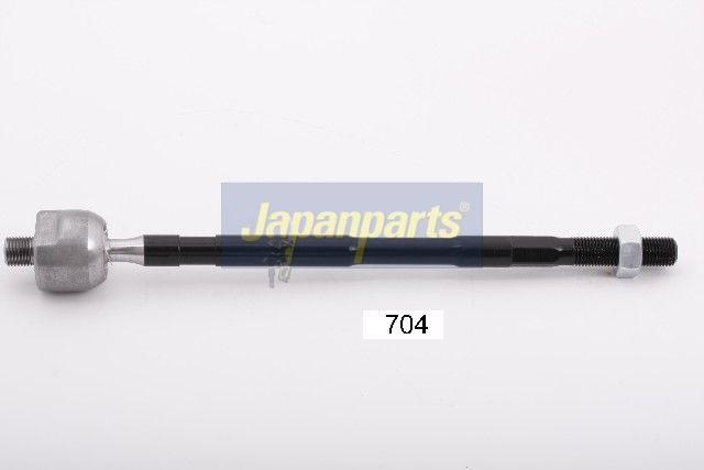 Japan Parts RD704 Осьовий шарнір, поперечна кермова тяга