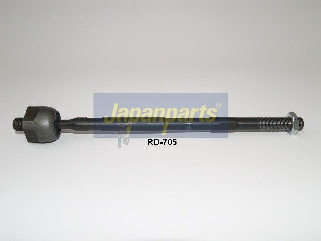 Japan Parts RD705 Осьовий шарнір, поперечна кермова тяга