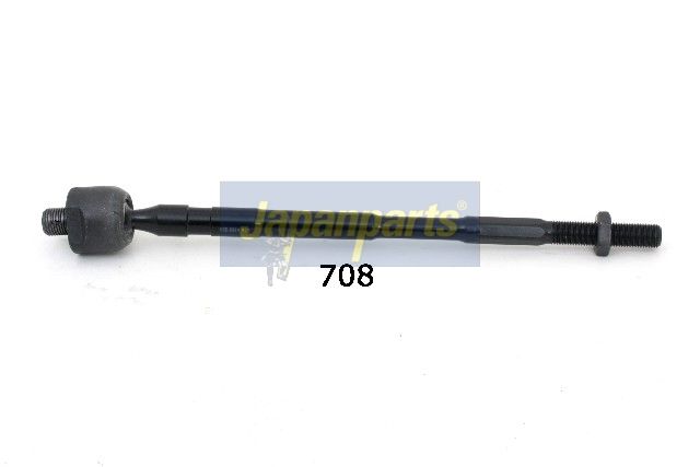 Japan Parts RD708 Осьовий шарнір, поперечна кермова тяга