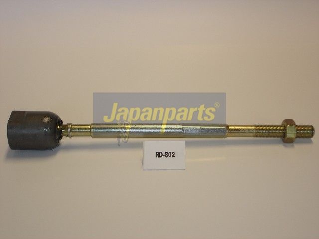 Japan Parts RD802 Осьовий шарнір, поперечна кермова тяга