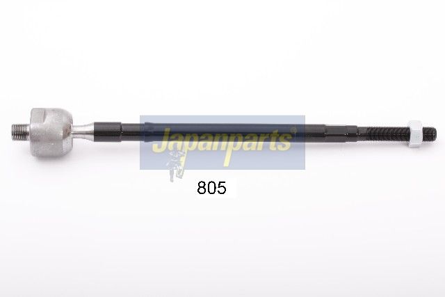 Japan Parts RD805 Осьовий шарнір, поперечна кермова тяга