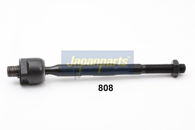 Japan Parts RD808 Осьовий шарнір, поперечна кермова тяга