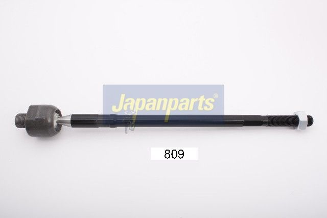 Japan Parts RD809 Осьовий шарнір, поперечна кермова тяга