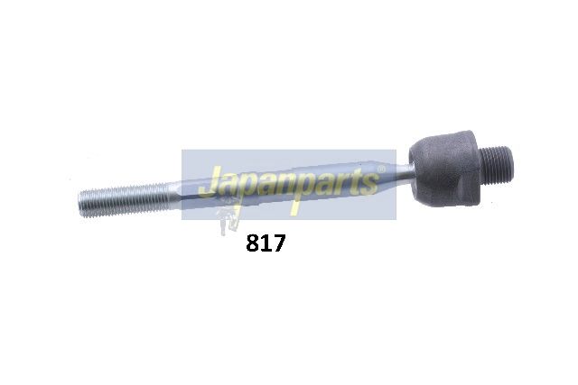 Japan Parts RD817 Осьовий шарнір, поперечна кермова тяга
