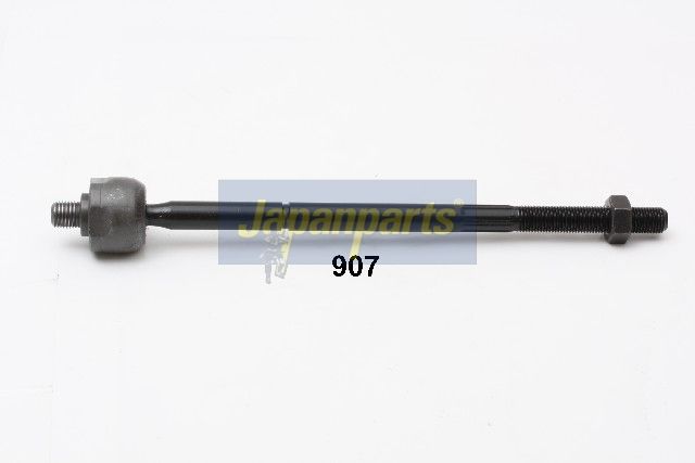 Japan Parts RD907 Осьовий шарнір, поперечна кермова тяга