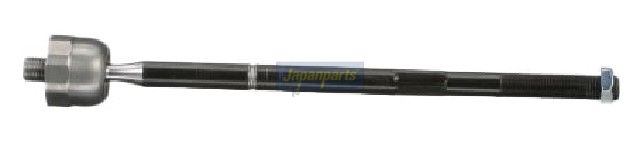 Japan Parts RD920 Осьовий шарнір, поперечна кермова тяга