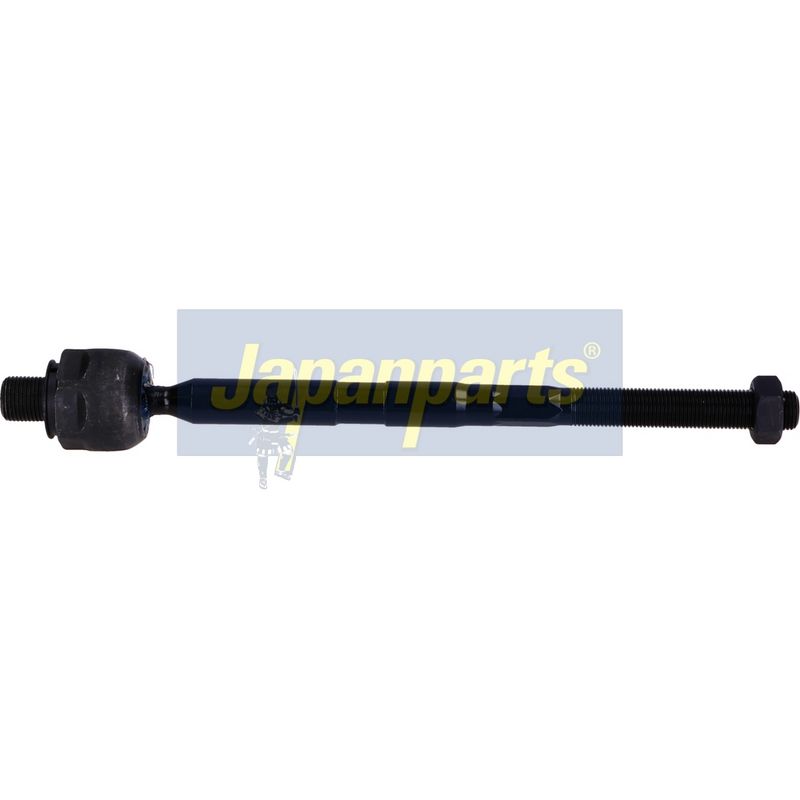 Japan Parts RD921 Осьовий шарнір, поперечна кермова тяга