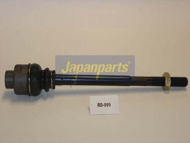 Japan Parts RD999 Осьовий шарнір, поперечна кермова тяга