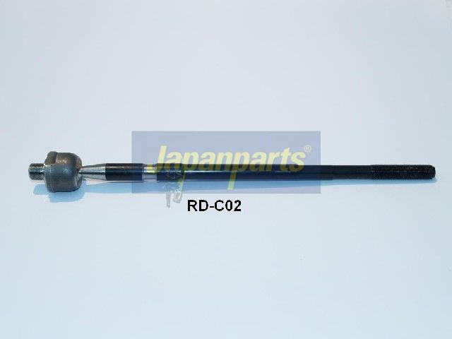 Japan Parts RDC02 Осьовий шарнір, поперечна кермова тяга