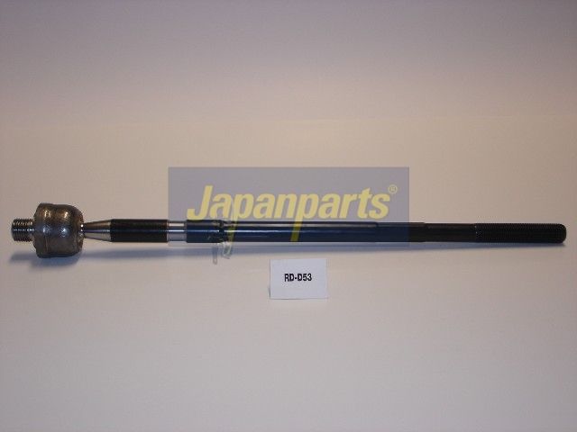 Japan Parts RDD53 Осьовий шарнір, поперечна кермова тяга