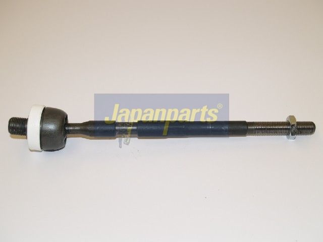 Japan Parts RDD54 Осьовий шарнір, поперечна кермова тяга