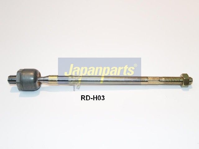 Japan Parts RDH03 Осьовий шарнір, поперечна кермова тяга