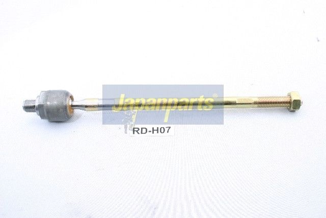 Japan Parts RDH07 Осьовий шарнір, поперечна кермова тяга