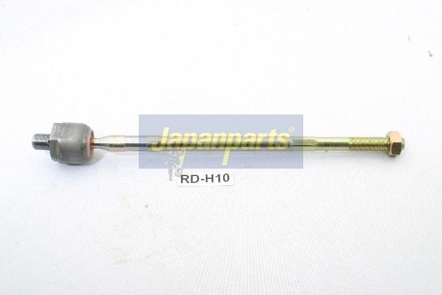 Japan Parts RDH10 Осьовий шарнір, поперечна кермова тяга