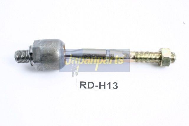 Japan Parts RDH13 Осьовий шарнір, поперечна кермова тяга
