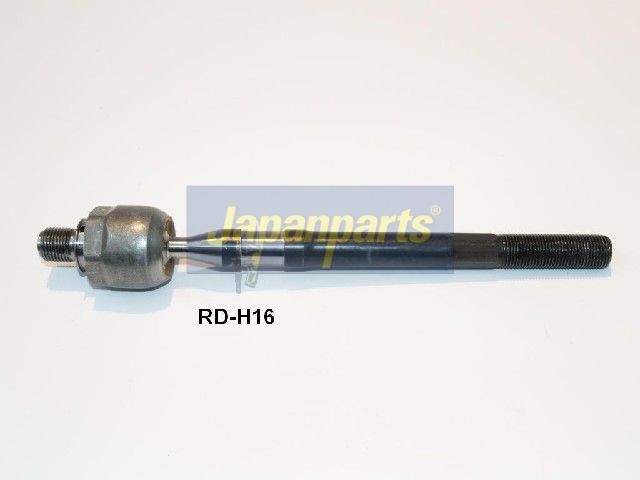 Japan Parts RDH16 Осьовий шарнір, поперечна кермова тяга