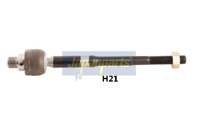 Japan Parts RDH21R Осьовий шарнір, поперечна кермова тяга