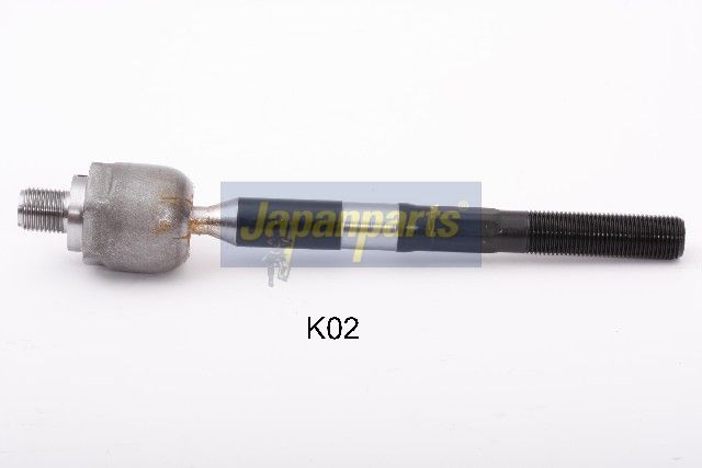 Japan Parts RDK02 Осьовий шарнір, поперечна кермова тяга