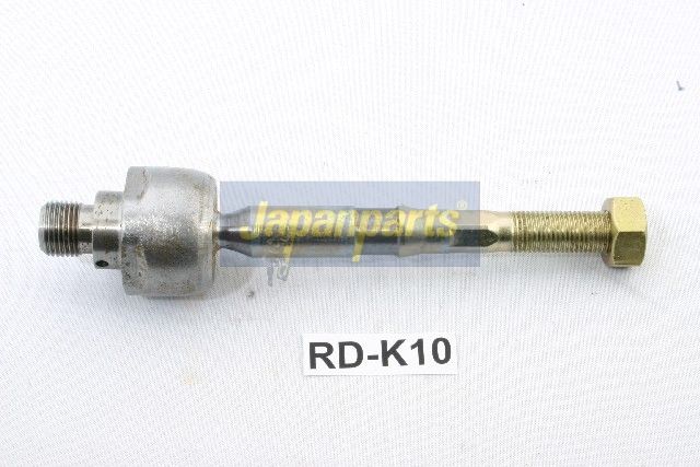 Japan Parts RDK10L Осьовий шарнір, поперечна кермова тяга
