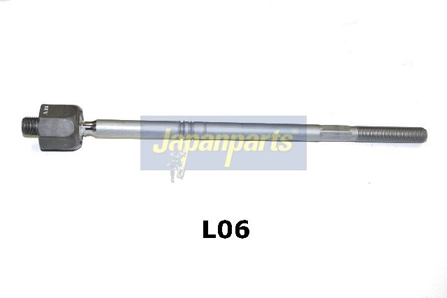 Japan Parts RDL06 Осьовий шарнір, поперечна кермова тяга