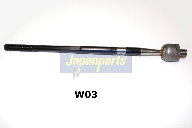 Japan Parts RDW03 Осьовий шарнір, поперечна кермова тяга