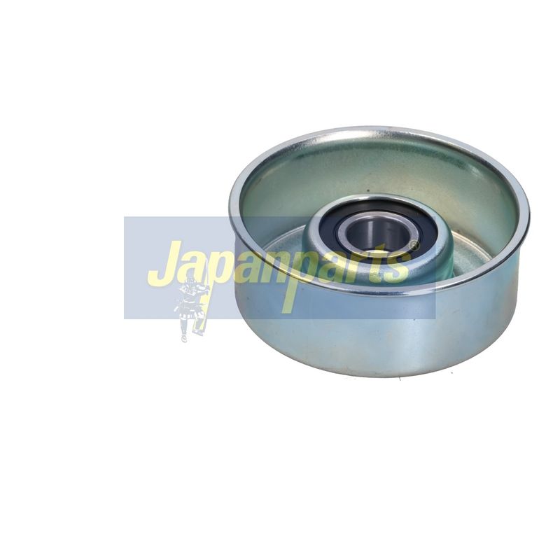 Japan Parts RP520 Відвідний/напрямний ролик, поліклиновий ремінь