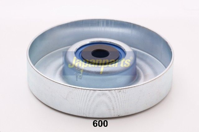 Japan Parts RP600 Відвідний/напрямний ролик, поліклиновий ремінь