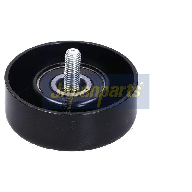 Japan Parts RPH07 Відвідний/напрямний ролик, поліклиновий ремінь