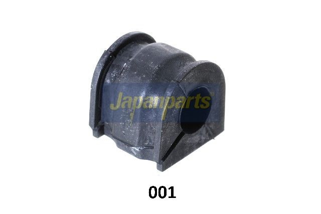 Japan Parts RU001 Втулка, стабілізатор