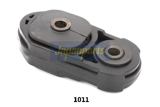 Japan Parts RU1011 Опора, двигун
