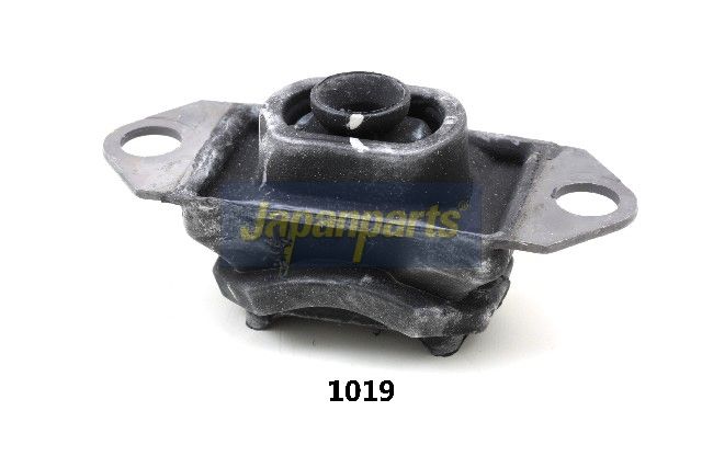 Japan Parts RU1019 Опора, двигун