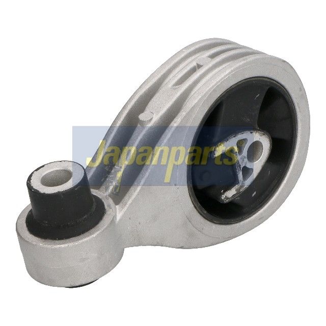Japan Parts RU1020 Опора, двигун