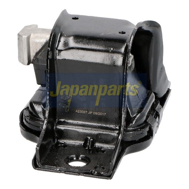 Japan Parts RU1021 Опора, двигун