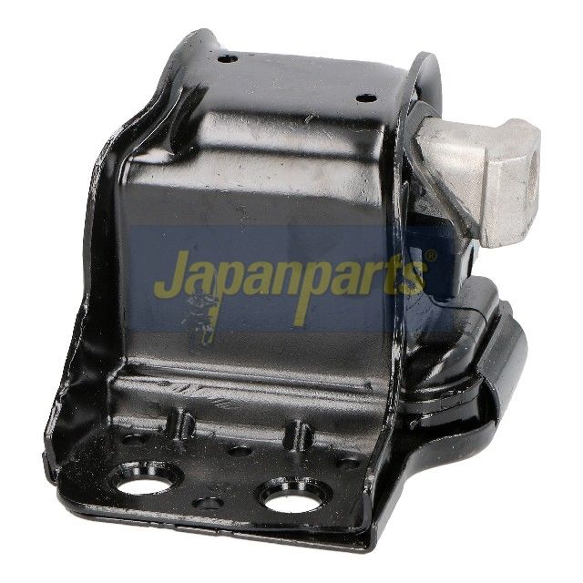 Japan Parts RU1021 Опора, двигун