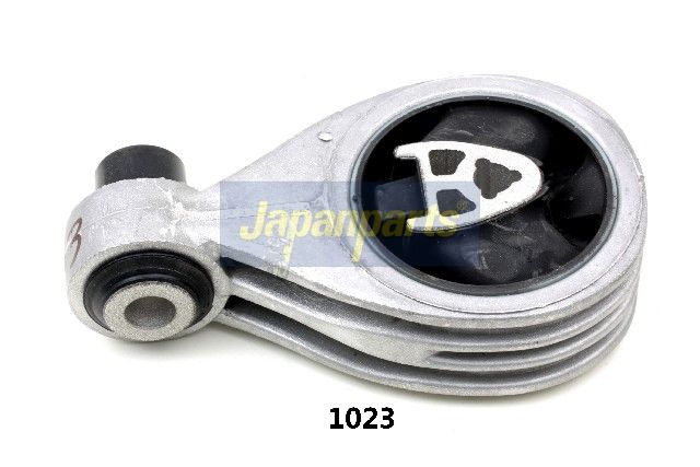 Japan Parts RU1023 Опора, двигун