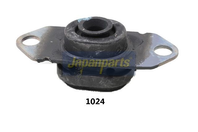 Japan Parts RU1024 Опора, двигун