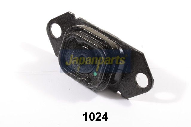 Japan Parts RU1024 Опора, двигун