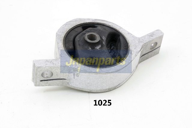 Japan Parts RU1025 Опора, двигун