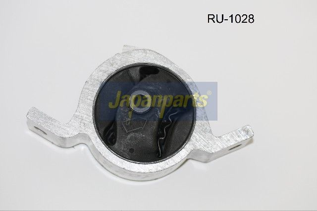 Japan Parts RU1028 Опора, двигун