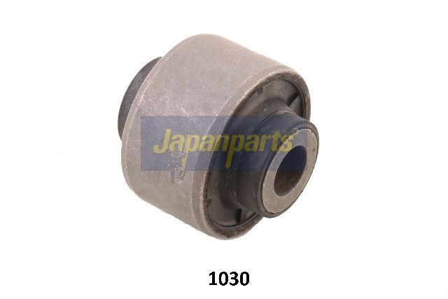 Japan Parts RU1030 Опора, важіль підвіски