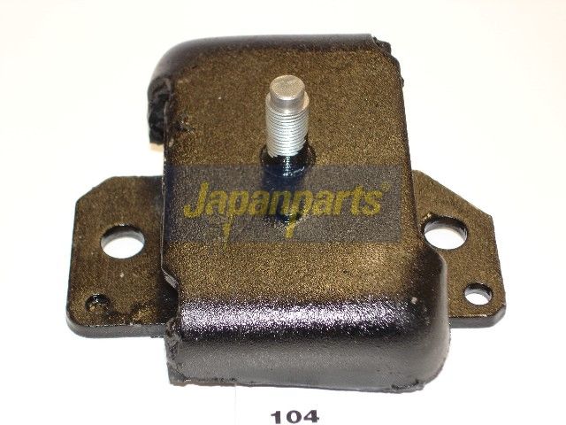 Japan Parts RU104 Опора, двигун