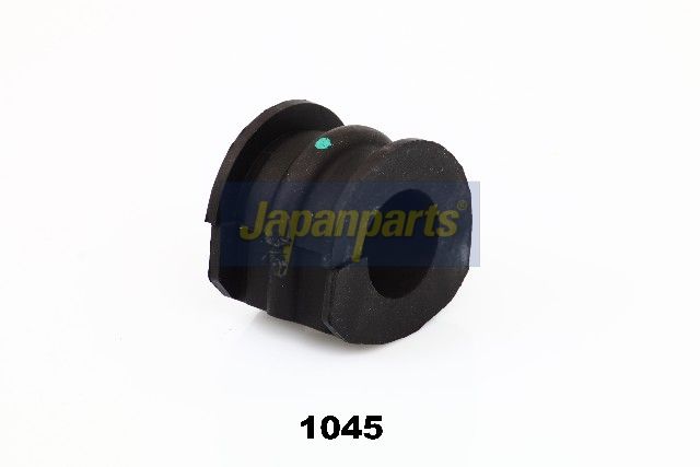 Japan Parts RU1045 Втулка, стабілізатор