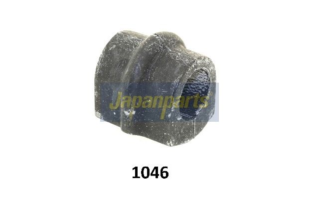 Japan Parts RU1046 Втулка, стабілізатор