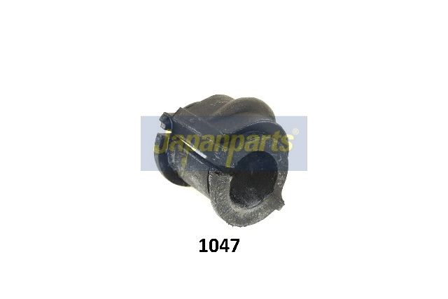 Japan Parts RU1047 Втулка, стабілізатор