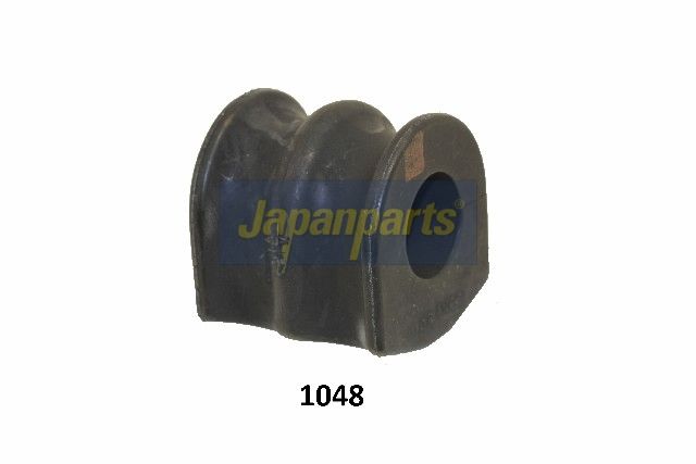Japan Parts RU1048 Втулка, стабілізатор