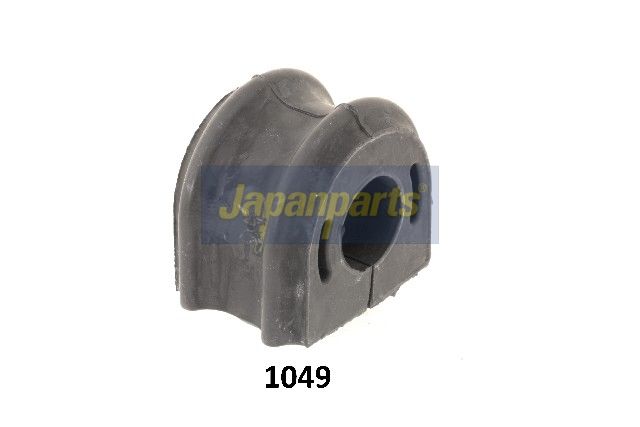 Japan Parts RU1049 Втулка, стабілізатор