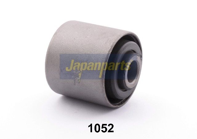 Japan Parts RU1052 Опора, важіль підвіски