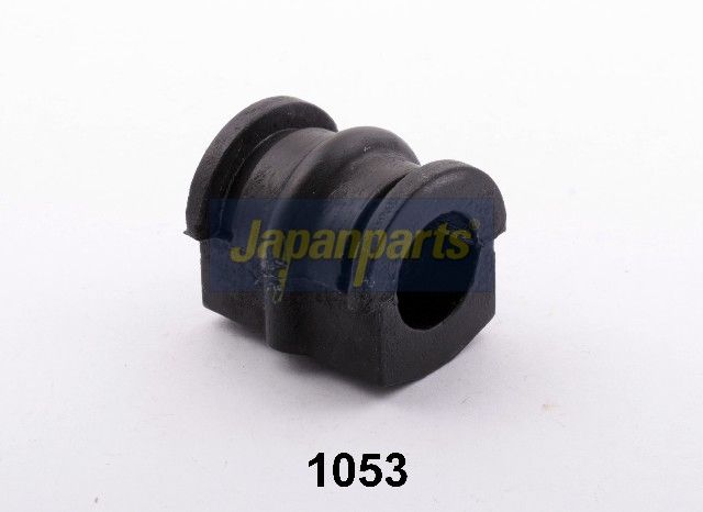 Japan Parts RU1053 Втулка, стабілізатор